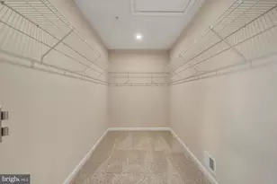 4002 Milner Rd, Nottingham, MD 21236 - Photo 16