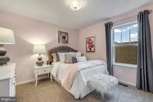 4002 Milner Rd, Nottingham, MD 21236 - Photo 18