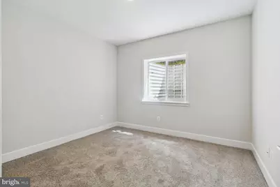 Tbd Milner Road #MULBERRY, Nottingham, MD 21236 - Photo 28