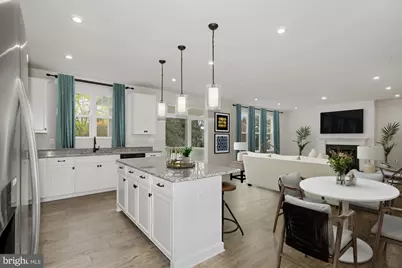 Tbd Milner Road #MULBERRY, Nottingham, MD 21236 - Photo 2