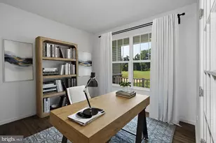 Tbd Milner Rd, Nottingham, MD 21236 - Photo 4