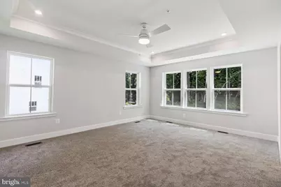 Tbd Milner Road #MULBERRY, Nottingham, MD 21236 - Photo 18