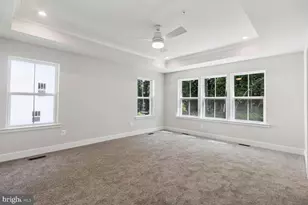 Tbd Milner Rd, Nottingham, MD 21236 - Photo 18