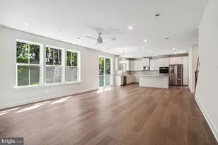 Tbd Milner Rd, Nottingham, MD 21236 - Photo 12