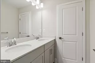 Tbd Milner Rd, Nottingham, MD 21236 - Photo 26