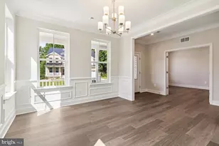 Tbd Milner Rd, Nottingham, MD 21236 - Photo 14