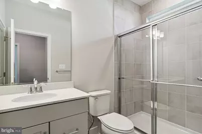 Tbd Milner Road #MULBERRY, Nottingham, MD 21236 - Photo 30