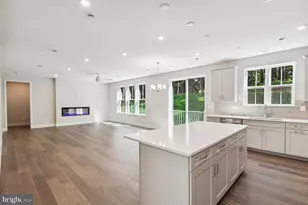 Tbd Milner Rd, Nottingham, MD 21236 - Photo 10