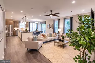 Tbd Milner Rd, Nottingham, MD 21236 - Photo 10