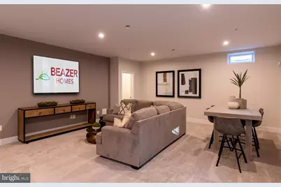 Tbd Milner Road #WILLOW, Nottingham, MD 21236 - Photo 18