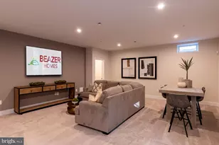 Tbd Milner Rd, Nottingham, MD 21236 - Photo 18