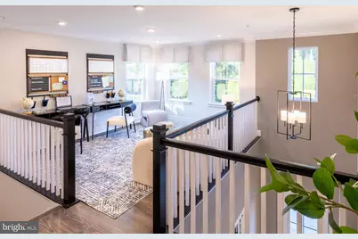 Tbd Milner Road #WILLOW, Nottingham, MD 21236 - Photo 12