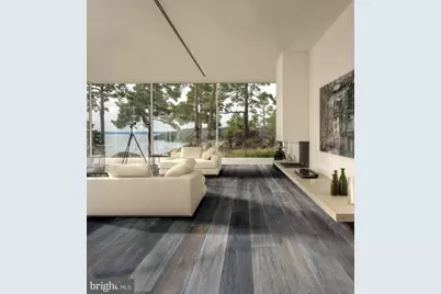 4 Hayfields, Cockeysville, MD 21030 - Photo 30