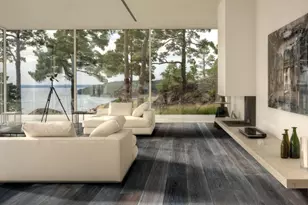 4 Hayfields, Cockeysville, MD 21030 - Photo 30