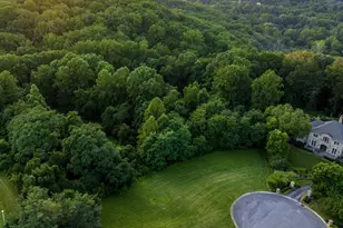 4 Hayfields, Cockeysville, MD 21030 - Photo 12