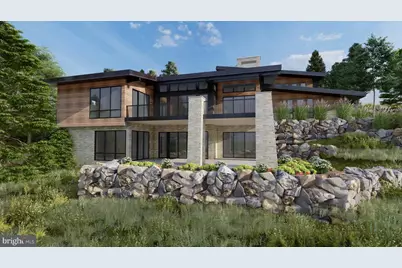 4 Hayfields, Cockeysville, MD 21030 - Photo 32