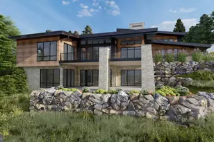 4 Hayfields, Cockeysville, MD 21030 - Photo 32