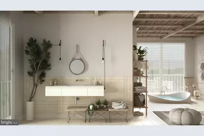 4 Hayfields, Cockeysville, MD 21030 - Photo 6