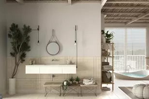 4 Hayfields, Cockeysville, MD 21030 - Photo 6