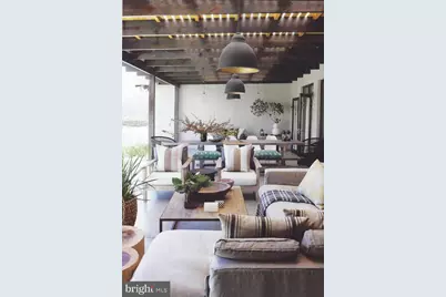 4 Hayfields, Cockeysville, MD 21030 - Photo 22