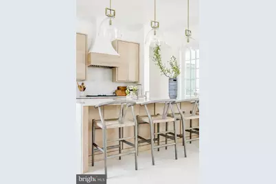 4 Hayfields, Cockeysville, MD 21030 - Photo 8