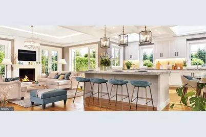 4 Hayfields, Cockeysville, MD 21030 - Photo 14