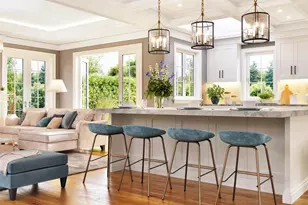 4 Hayfields, Cockeysville, MD 21030 - Photo 14