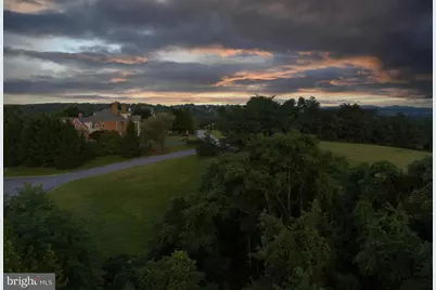 4 Hayfields, Cockeysville, MD 21030 - Photo 28