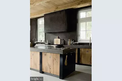 4 Hayfields, Cockeysville, MD 21030 - Photo 32