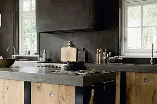 4 Hayfields, Cockeysville, MD 21030 - Photo 32