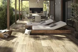 4 Hayfields, Cockeysville, MD 21030 - Photo 26