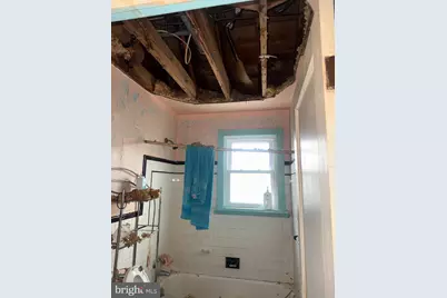 3049 California Avenue, Baltimore, MD 21234 - Photo 4