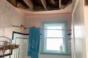 3049 California Ave, Baltimore, MD 21234 - Photo 4