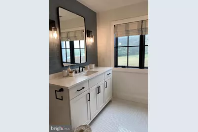 12111 Cecilia Court, Kingsville, MD 21087 - Photo 8