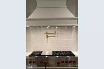 12111 Cecilia Court, Kingsville, MD 21087 - Photo 12