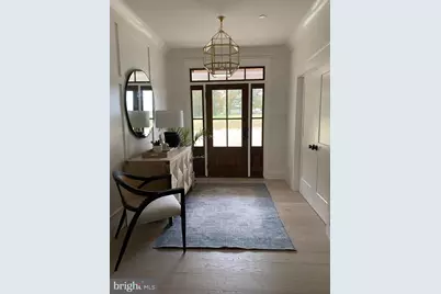 12111 Cecilia Court, Kingsville, MD 21087 - Photo 10