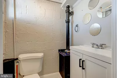 127 Cherrydell, Catonsville, MD 21228 - Photo 20