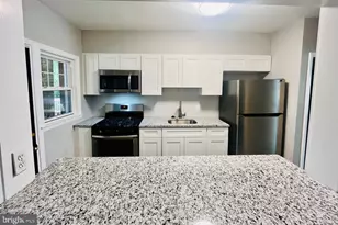 127 Cherrydell, Catonsville, MD 21228 - Photo 8