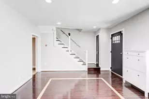 127 Cherrydell, Catonsville, MD 21228 - Photo 2
