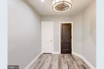 127 Cherrydell, Catonsville, MD 21228 - Photo 14