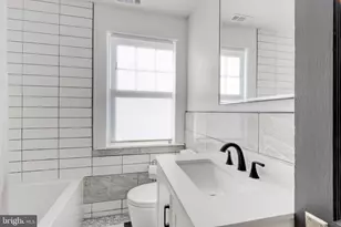 127 Cherrydell, Catonsville, MD 21228 - Photo 12