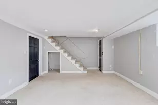 127 Cherrydell, Catonsville, MD 21228 - Photo 18