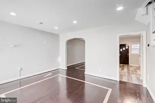 127 Cherrydell, Catonsville, MD 21228 - Photo 4