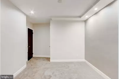 127 Cherrydell, Catonsville, MD 21228 - Photo 16