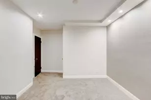 127 Cherrydell, Catonsville, MD 21228 - Photo 16