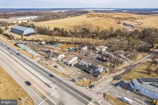 11509 Pulaski Hwy, White Marsh, MD 21162 - Photo 1