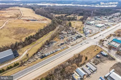 11509 Pulaski Highway, White Marsh, MD 21162 - Photo 10