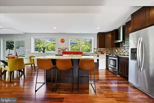 10533 Stevenson Rd, Stevenson, MD 21153 - Photo 18