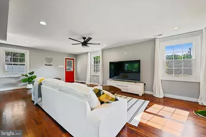 10533 Stevenson Road, Stevenson, MD 21153 - Photo 22