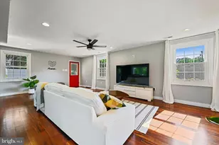 10533 Stevenson Rd, Stevenson, MD 21153 - Photo 22